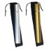 Gold/Silver Scattering Tubes
